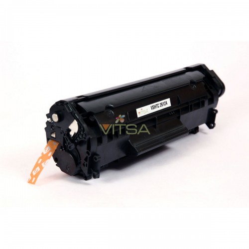 BROTHER TN2325 / TN2312 / TN 2325 / TN 2312 TONER CARTRIDGE COMPATIBLE